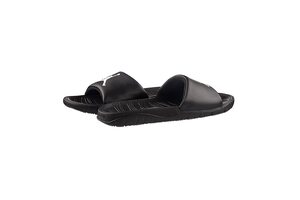 Nike JORDAN BREAK SLIDE AR6374-010