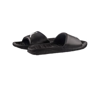 Nike JORDAN BREAK SLIDE AR6374-010