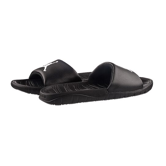 Купить Nike JORDAN BREAK SLIDE AR6374-010 - оригинал, гарантия