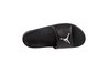 Купить Nike JORDAN BREAK SLIDE AR6374-010 - оригинал, гарантия