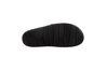 Купить Nike JORDAN BREAK SLIDE AR6374-010 - оригинал, гарантия