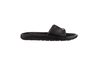 Купить Nike JORDAN BREAK SLIDE AR6374-010 - оригинал, гарантия