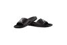 Купить Nike JORDAN BREAK SLIDE AR6374-010 - оригинал, гарантия