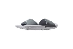 Тапочки  JORDAN BREAK SLIDE Nike AR6374-012