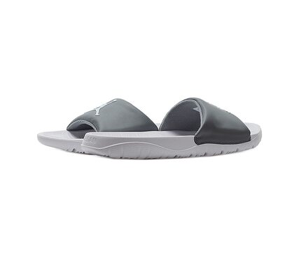 Тапочки  JORDAN BREAK SLIDE Nike AR6374-012