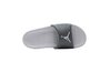 Купить Тапочки  JORDAN BREAK SLIDE Nike AR6374-012 - оригинал, гарантия