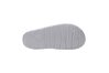 Купить Тапочки  JORDAN BREAK SLIDE Nike AR6374-012 - оригинал, гарантия