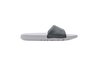 Купить Тапочки  JORDAN BREAK SLIDE Nike AR6374-012 - оригинал, гарантия