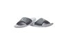 Купить Тапочки  JORDAN BREAK SLIDE Nike AR6374-012 - оригинал, гарантия