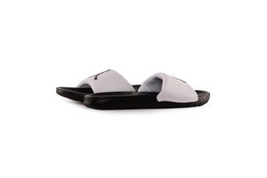 Тапочки  BREAK SLIDE Nike AR6374-100