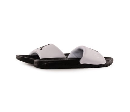 Тапочки  BREAK SLIDE Nike AR6374-100