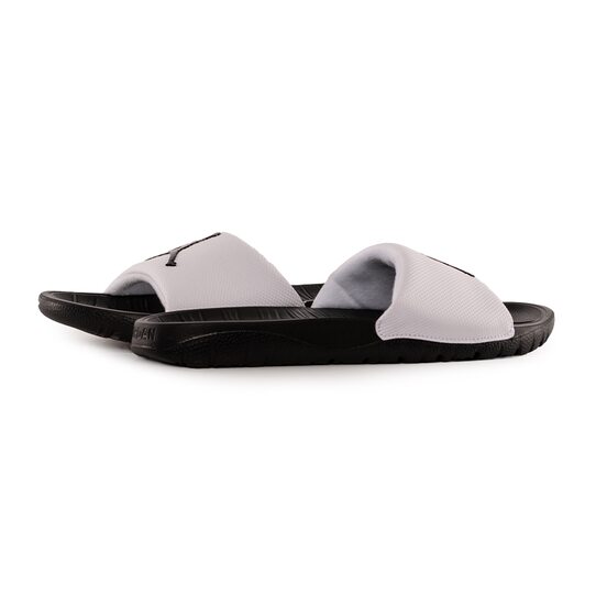 Купить Тапочки  BREAK SLIDE Nike AR6374-100 - оригинал, гарантия