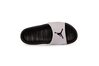Купить Тапочки  BREAK SLIDE Nike AR6374-100 - оригинал, гарантия