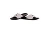Купить Тапочки  BREAK SLIDE Nike AR6374-100 - оригинал, гарантия