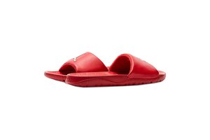 Тапочки  JORDAN BREAK SLIDE Nike AR6374-602