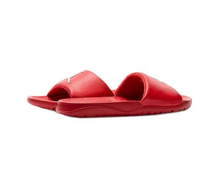 Тапочки  JORDAN BREAK SLIDE Nike AR6374-602