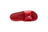 Купить Тапочки  JORDAN BREAK SLIDE Nike AR6374-602 - оригинал, гарантия