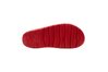 Купить Тапочки  JORDAN BREAK SLIDE Nike AR6374-602 - оригинал, гарантия