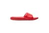 Купить Тапочки  JORDAN BREAK SLIDE Nike AR6374-602 - оригинал, гарантия