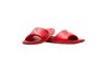 Купить Тапочки  JORDAN BREAK SLIDE Nike AR6374-602 - оригинал, гарантия