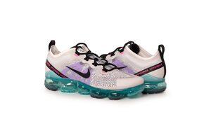 Nike AIR VAPORMAX 2019 AR6631-009