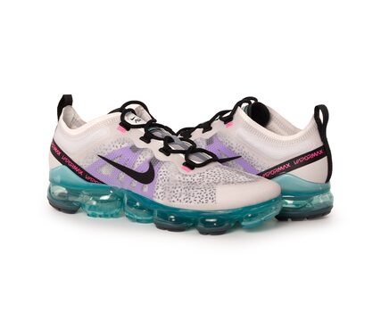 Nike AIR VAPORMAX 2019 AR6631-009
