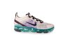 Купить Nike AIR VAPORMAX 2019 AR6631-009 - оригинал, гарантия