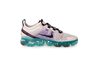 Купить Nike AIR VAPORMAX 2019 AR6631-009 - оригинал, гарантия