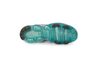 Купить Nike AIR VAPORMAX 2019 AR6631-009 - оригинал, гарантия