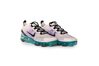 Купить Nike AIR VAPORMAX 2019 AR6631-009 - оригинал, гарантия