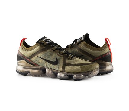 Nike AIR VAPORMAX 2019 AR6631-301