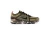 Купить Nike AIR VAPORMAX 2019 AR6631-301 - оригинал, гарантия