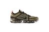 Купить Nike AIR VAPORMAX 2019 AR6631-301 - оригинал, гарантия