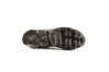 Купить Nike AIR VAPORMAX 2019 AR6631-301 - оригинал, гарантия