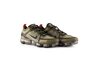 Купить Nike AIR VAPORMAX 2019 AR6631-301 - оригинал, гарантия