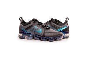 Кросівки спортивні WMNS AIR VAPORMAX 2019 Nike AR6632-001