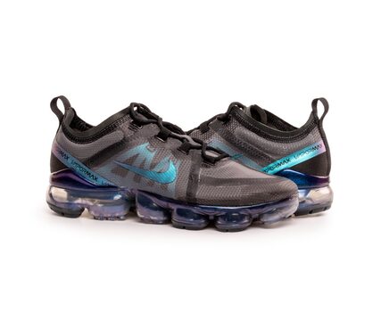 Кросівки спортивні WMNS AIR VAPORMAX 2019 Nike AR6632-001