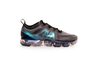 Купити Кросівки спортивні WMNS AIR VAPORMAX 2019 Nike AR6632-001 - оригінал