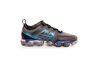 Купити Кросівки спортивні WMNS AIR VAPORMAX 2019 Nike AR6632-001 - оригінал