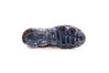 Купити Кросівки спортивні WMNS AIR VAPORMAX 2019 Nike AR6632-001 - оригінал