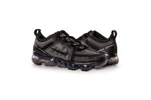 Кроссовки  WMNS AIR VAPORMAX 2019 Nike AR6632-002