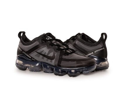 Кросівки спортивні WMNS AIR VAPORMAX 2019 Nike AR6632-002