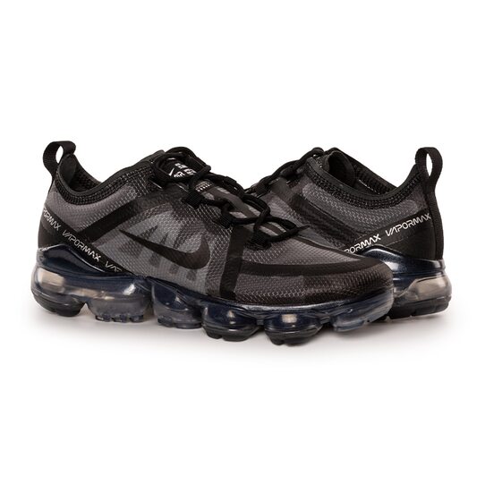 Купити Кросівки спортивні WMNS AIR VAPORMAX 2019 Nike AR6632-002 - оригінал