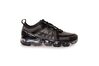 Купити Кросівки спортивні WMNS AIR VAPORMAX 2019 Nike AR6632-002 - оригінал