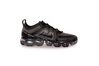 Купити Кросівки спортивні WMNS AIR VAPORMAX 2019 Nike AR6632-002 - оригінал