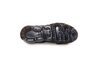 Купити Кросівки спортивні WMNS AIR VAPORMAX 2019 Nike AR6632-002 - оригінал