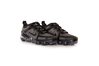 Купити Кросівки спортивні WMNS AIR VAPORMAX 2019 Nike AR6632-002 - оригінал