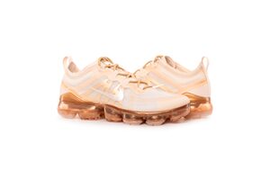 Nike WMNS AIR VAPORMAX 2019 AR6632-101