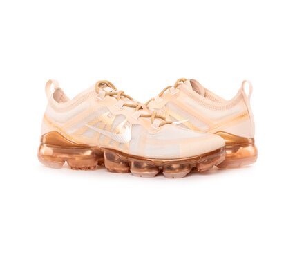 Nike WMNS AIR VAPORMAX 2019 AR6632-101