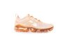 Купить Nike WMNS AIR VAPORMAX 2019 AR6632-101 - оригинал, гарантия